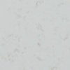 Коллекция Veined - 920 Michelangelo